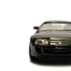 Illustration for article titled Toyota Thursday